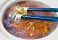 How To Make Liver Soup