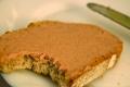 How To Make Exotic Cheese Liver Spread
