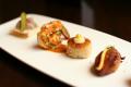 How To Make Liver With Green Onion Sauce