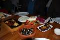 How To Make Liver Piquante With Vegetables