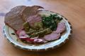 How To Make Liverwurst Salad