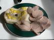 How To Make Fitness House Liverwurst