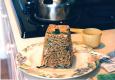 How To Make Roast Pork Lo Mein