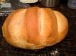 How To Make Grapenut Bread Loaf