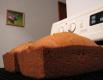 How To Make Loaf Cake