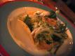 How To Make Lobster Appetizer Tidbits