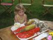 How To Make Luncheon Lobster Bake