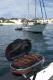 How To Make Lobster Boats