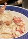 How To Make Chicken And Lobster Ritz