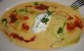 How To Make Lobster In Whiskey Cream Sauce