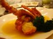 How To Make Mayonnaise Cream Sauce For Lobster