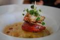 How To Make Lobster In Shell Soup