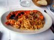 How To Make Lobster Italian