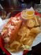 How To Make Lobster Mayonnaise