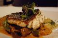 How To Make Lobster And Mushrooms