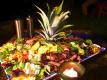 How To Make Lobster And Pineapple Salad