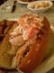 Lobster Roll