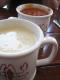 How To Make Sherried Lobster Newburg With Consomme