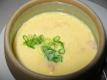 Maine Lobster Stew