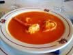 How To Make Lobster Stew