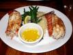 Rock Lobster Tails Superb 