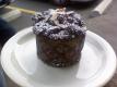 How To Make Loganberry Pie