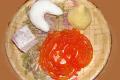 How To Make Lokum