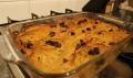 How To Make Lokshen Pudding
