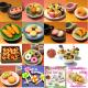 How To Make Lollipop Cookies