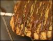 How To Make Lollipop Cookies