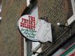 How To Make London Delight