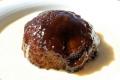 How To Make London Pudding