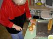 How To Make Trout Lorraine