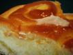 How To Make Omelette Lorraine