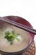 How To Make Beef And Lotus Root Soup