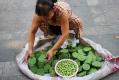 Lotus Seed Congee