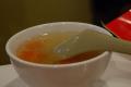 How To Make Chicken And Lotus Seed Soup