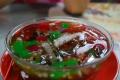 How To Make Lotus Soup