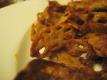 Lotus Stem Kofta