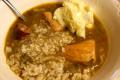 How To Make Louisiana Chicken