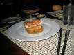 How To Make Louisiana Creole Roast