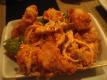 How To Make Louisiana Creole Sauce
