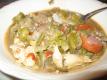How To Make Louisiana Gumbo