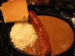 How To Make Louisiana Red Beans And Rice