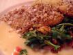 How To Make Louisiana Relish