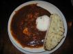 How To Make Louisiana Tomato Rice Gumbo