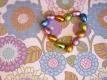 Love Hearts