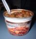 Low-Calorie Beef Stew