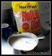 How To Make Low Calorie Syrup