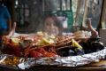 How To Make Low Country Boil